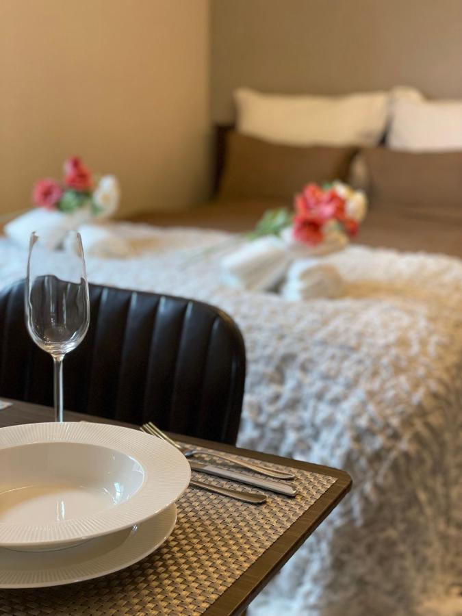 Best Shinjuku Modern Full-Furnished Apartment2 Only 2Min To Shinjuku By Train Tōkyō Extérieur photo