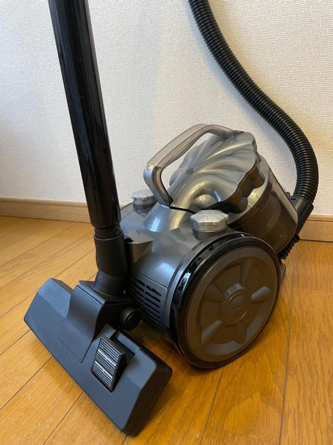 Best Shinjuku Modern Full-Furnished Apartment2 Only 2Min To Shinjuku By Train Tōkyō Extérieur photo